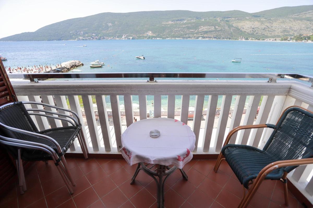 Apartments Cebra - Housity