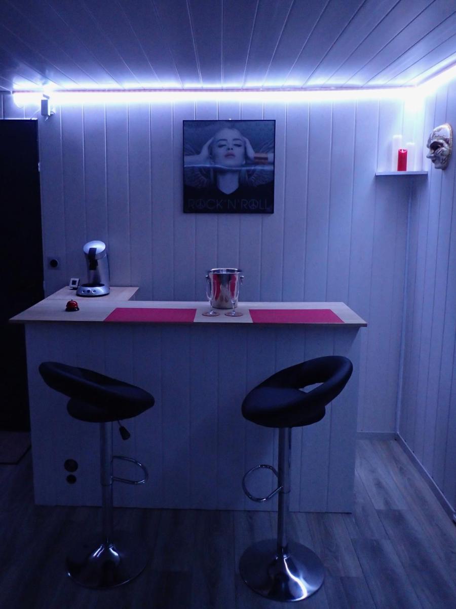 Love-Room - Kama-Room - Housity