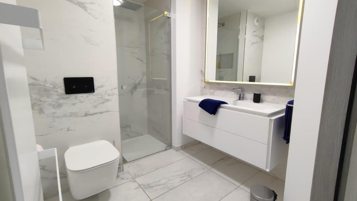 Amazing view Metz avec terrasse et parking - Housity