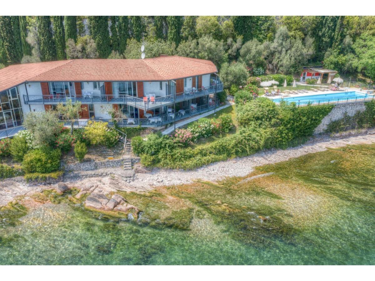 Villa Cappellina - Housity