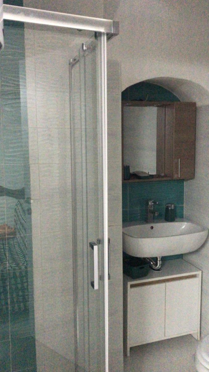 HOUSE LUCIA - Housity