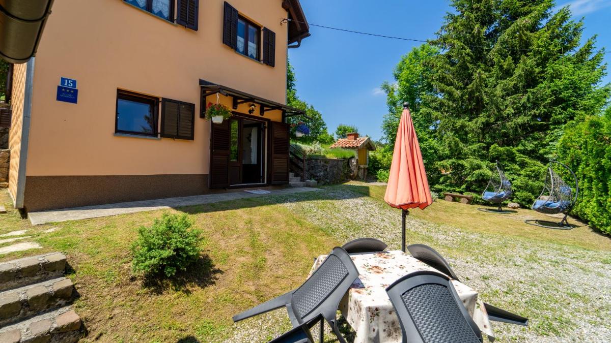 Karolina - Housity