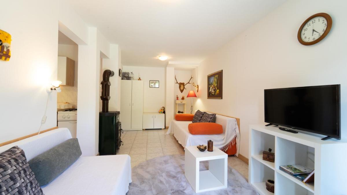 Karolina - Housity