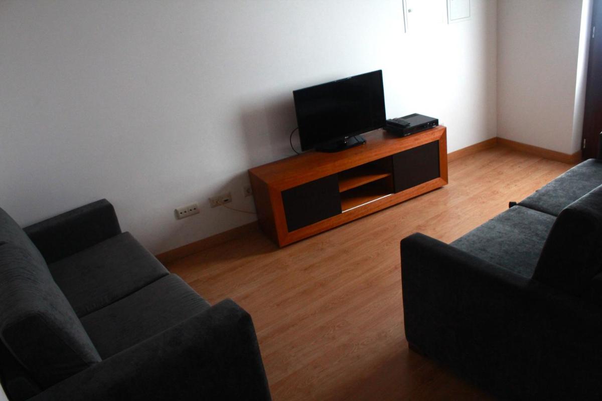 Casas do Fantal - Housity