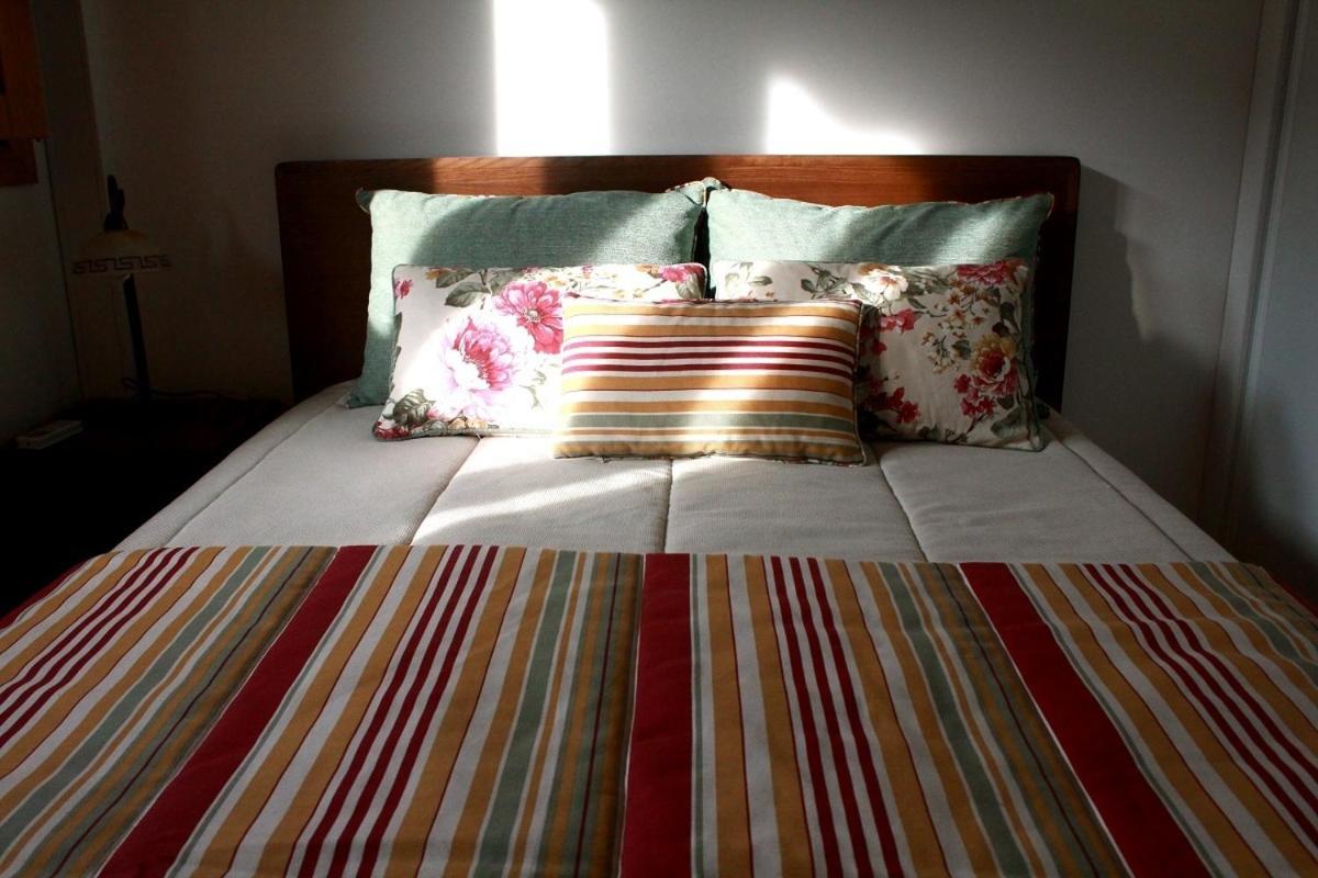 Casas do Fantal - Housity