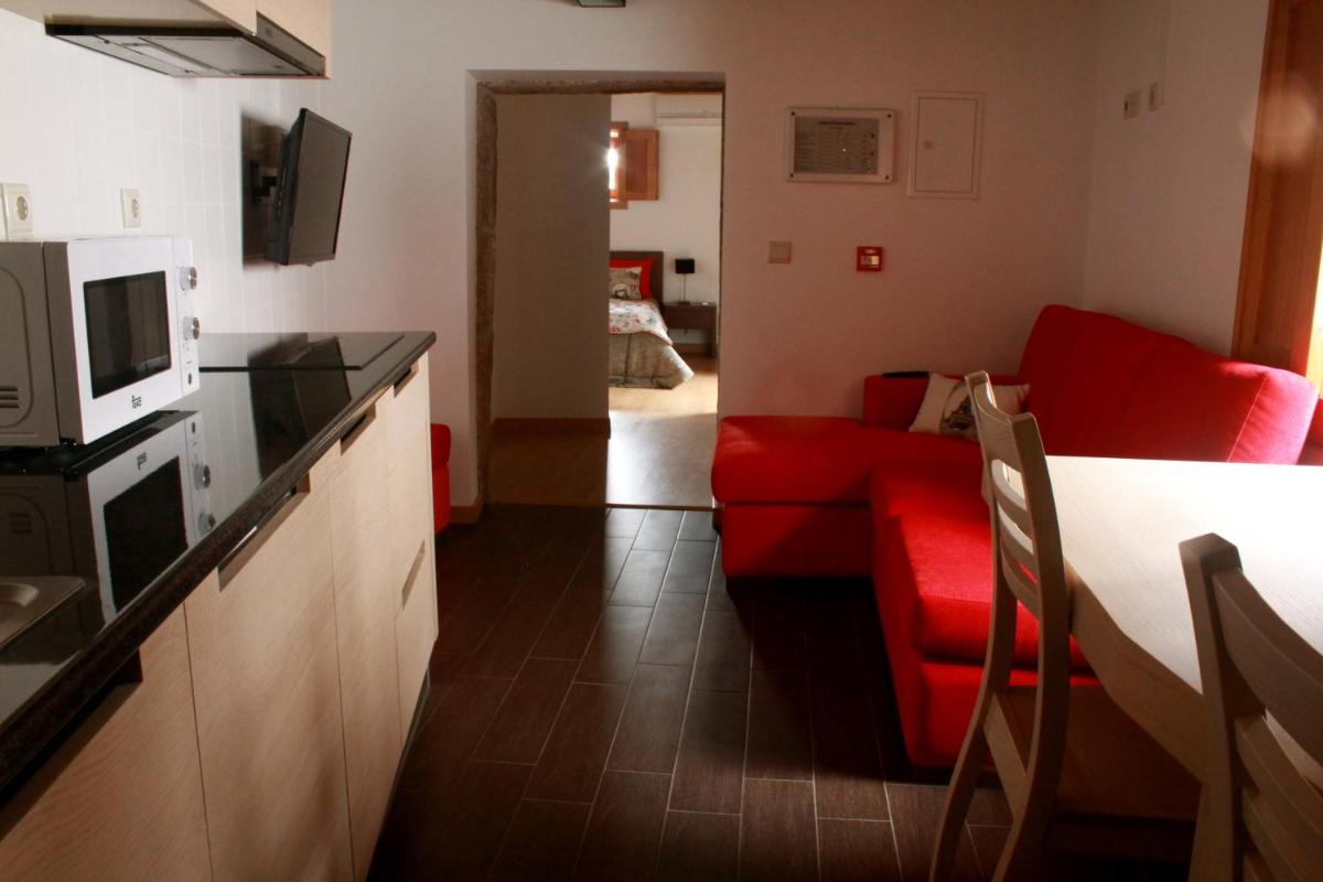 Casas do Fantal - Housity