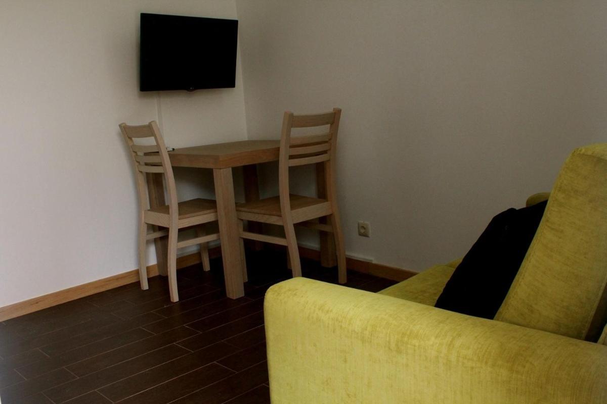 Casas do Fantal - Housity