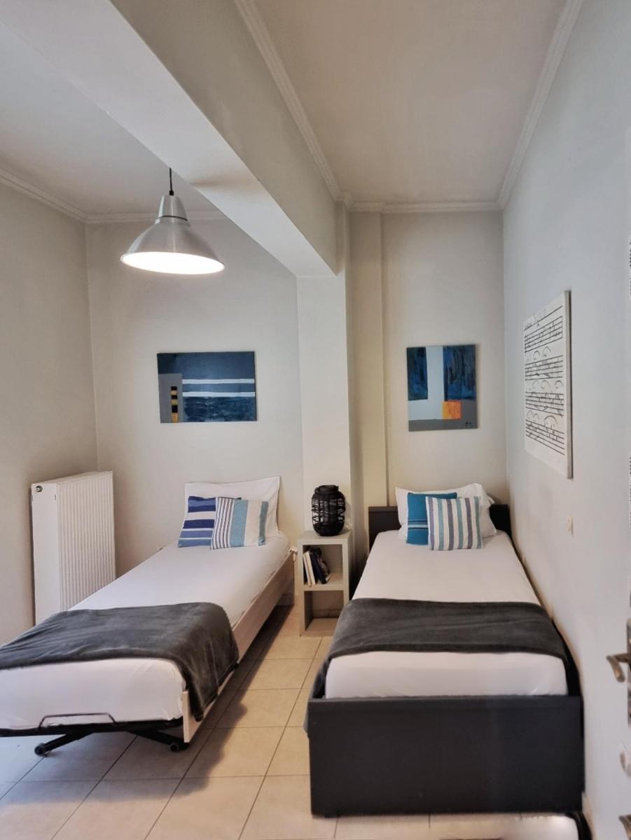 Lena house - Housity