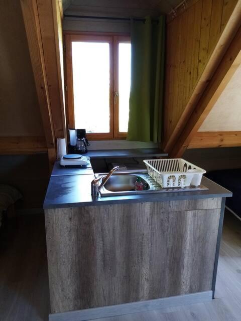 Le Studio - Housity
