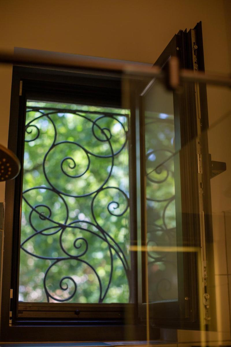 Cosy studio apartment in a heart of the Belgrade - Housity