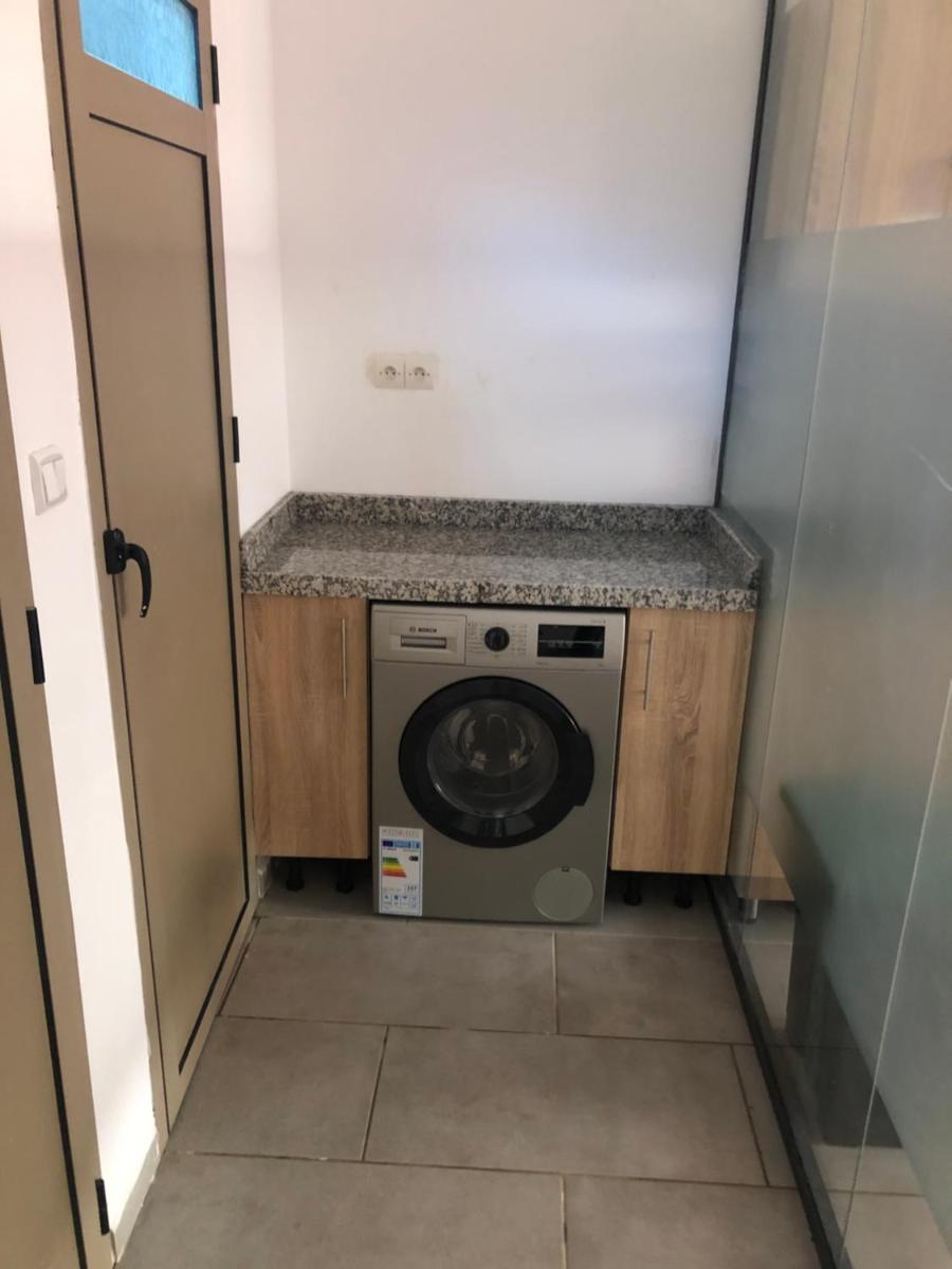 Chez ZAKARIA de Lyon - Housity