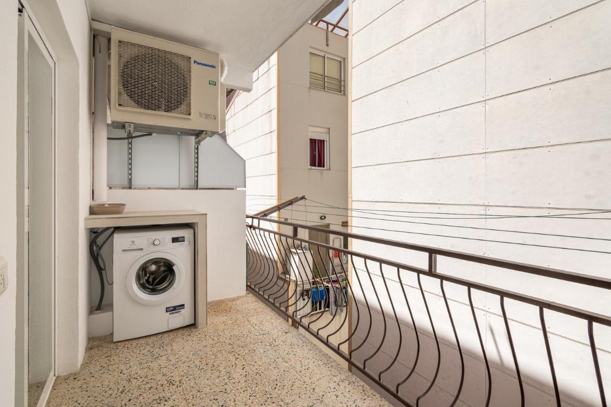 Alma Home Calafell Playa - Housity
