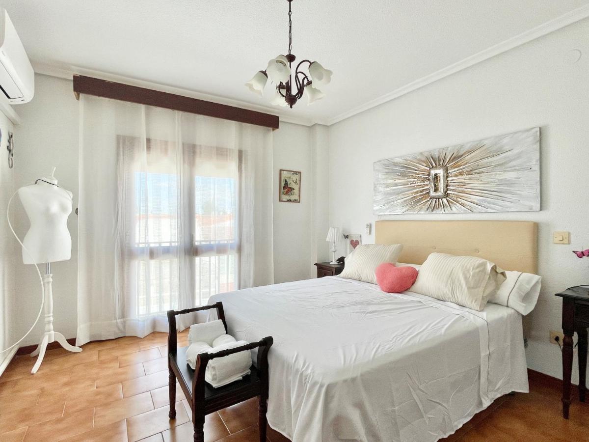 El MIRADOR DE LOPE - Housity