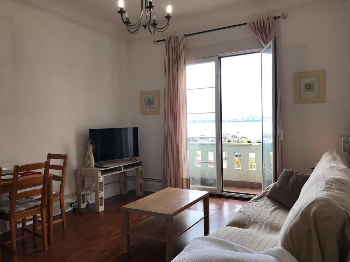 Apartamento Puerto Chico - Housity