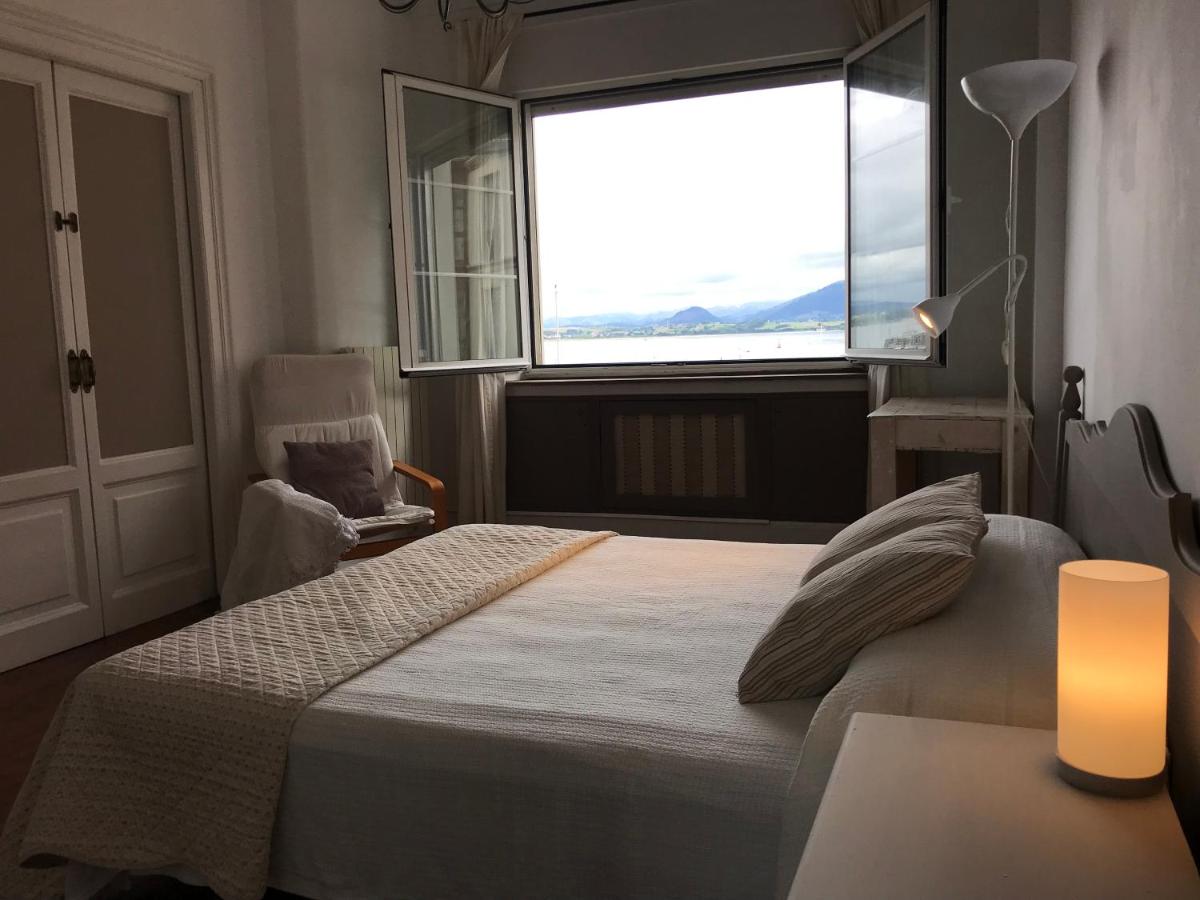 Apartamento Puerto Chico - Housity