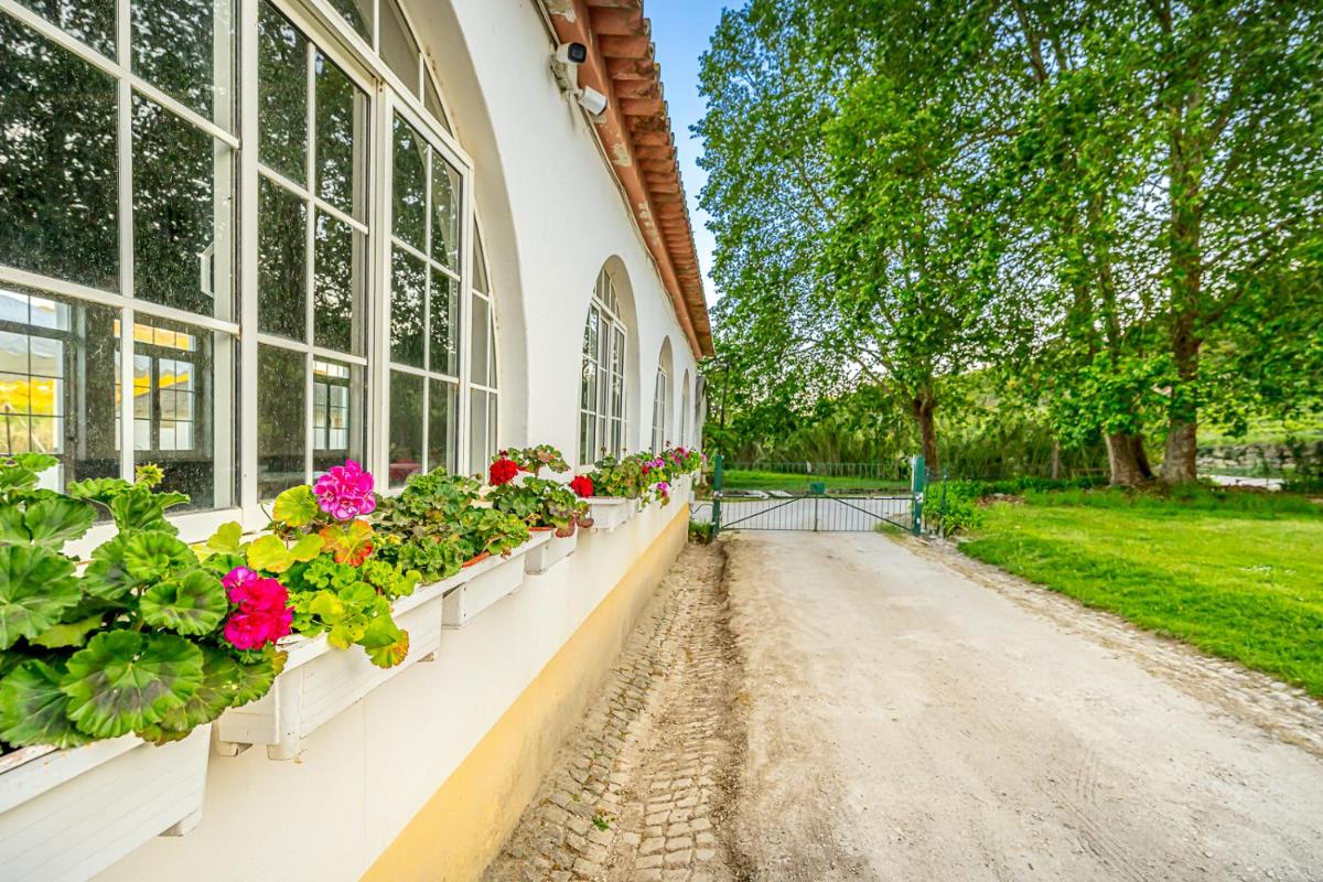 Quinta do Boição - Housity
