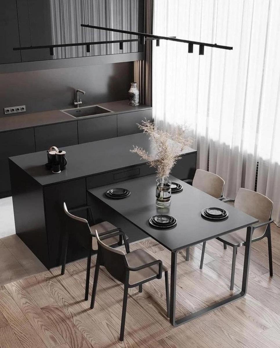 Laurentiy House - Housity