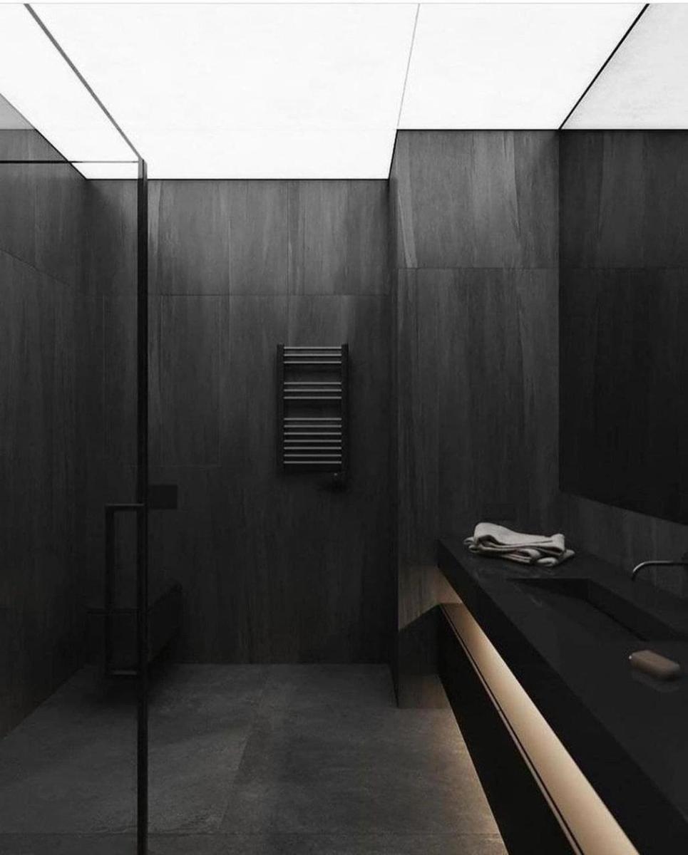 Laurentiy House - Housity
