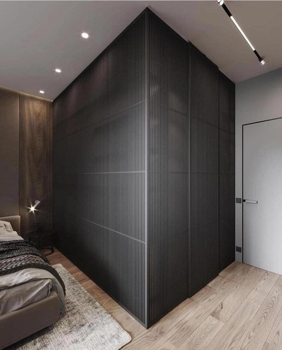 Laurentiy House - Housity