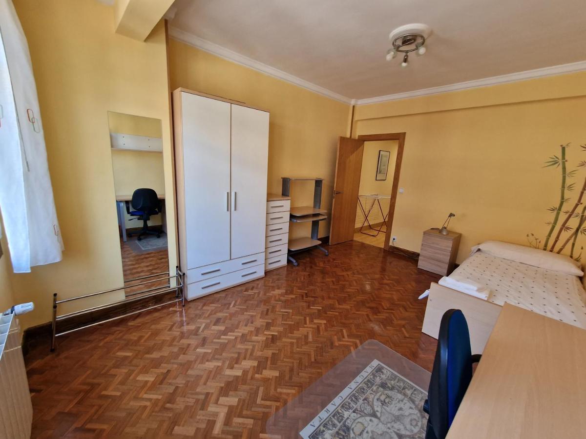 Apartamento ideal Florida - Housity