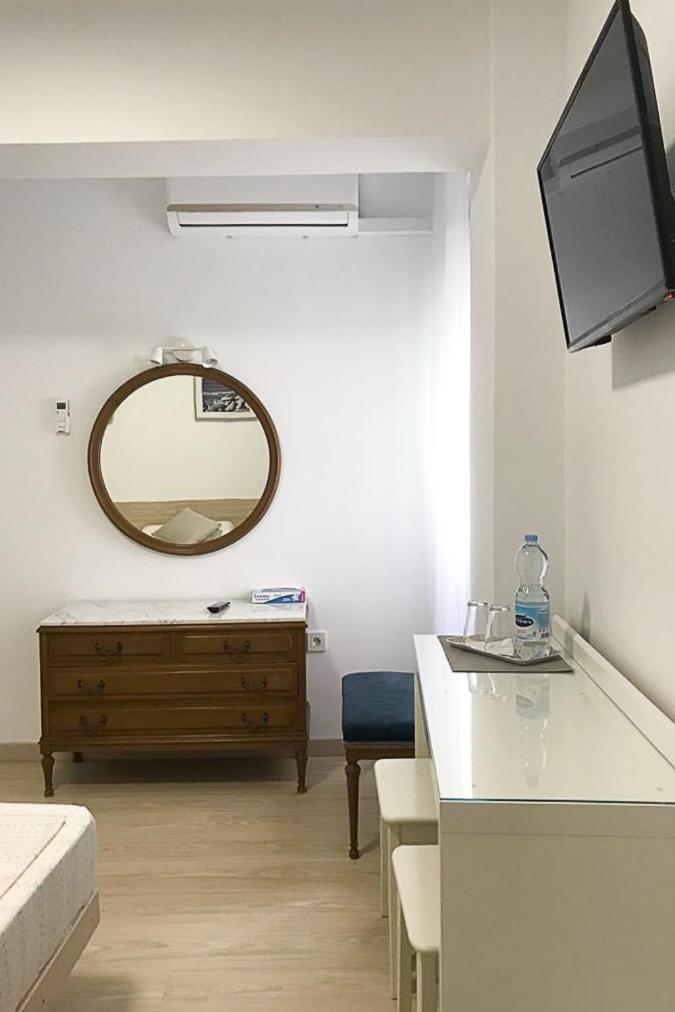 LIA Habitaciones - Housity