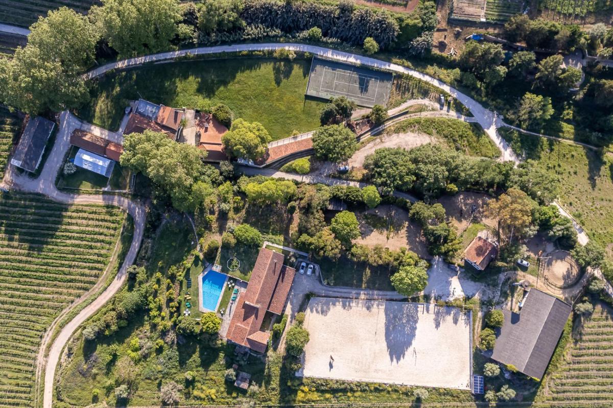Quinta do Boição - Housity