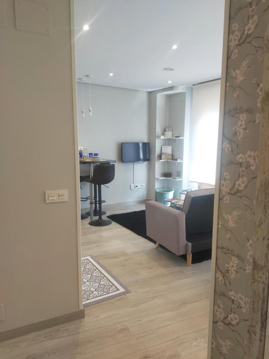 Centro Loft 2.0 - Housity