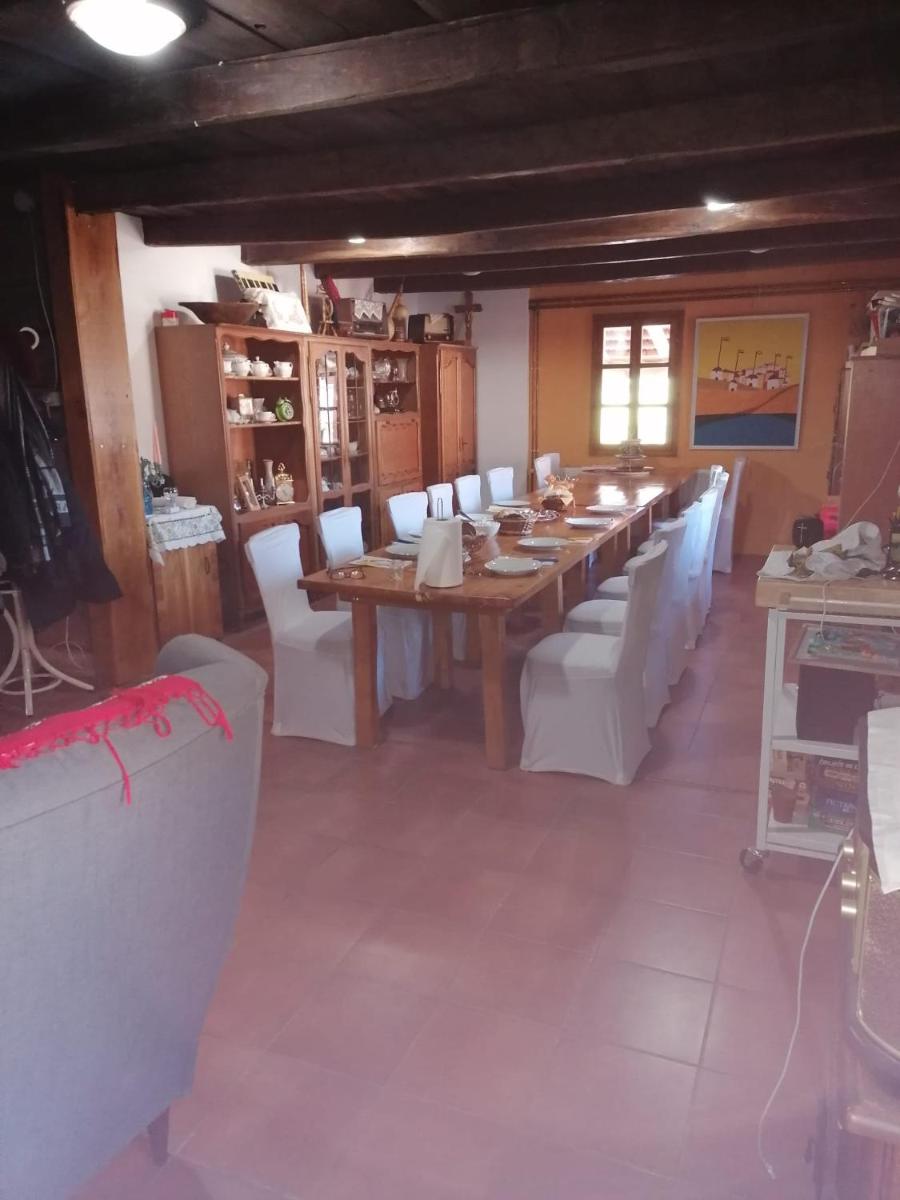 Rooms S&I Korana - Housity