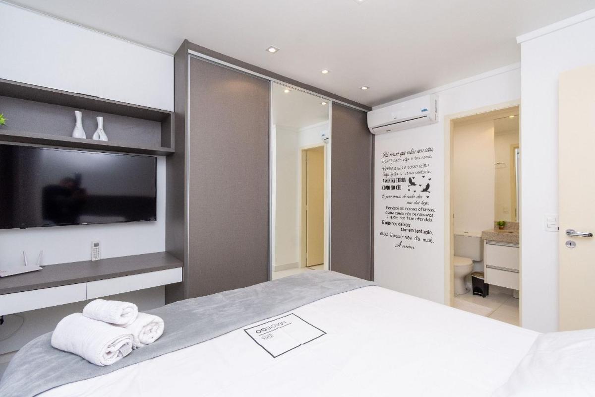 1 quarto no Jardim Goiás - MB306B - Housity