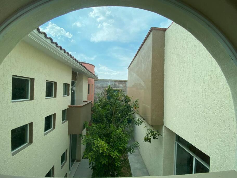 Villa delfines, suite, alberca y 4 habitaciones - Housity