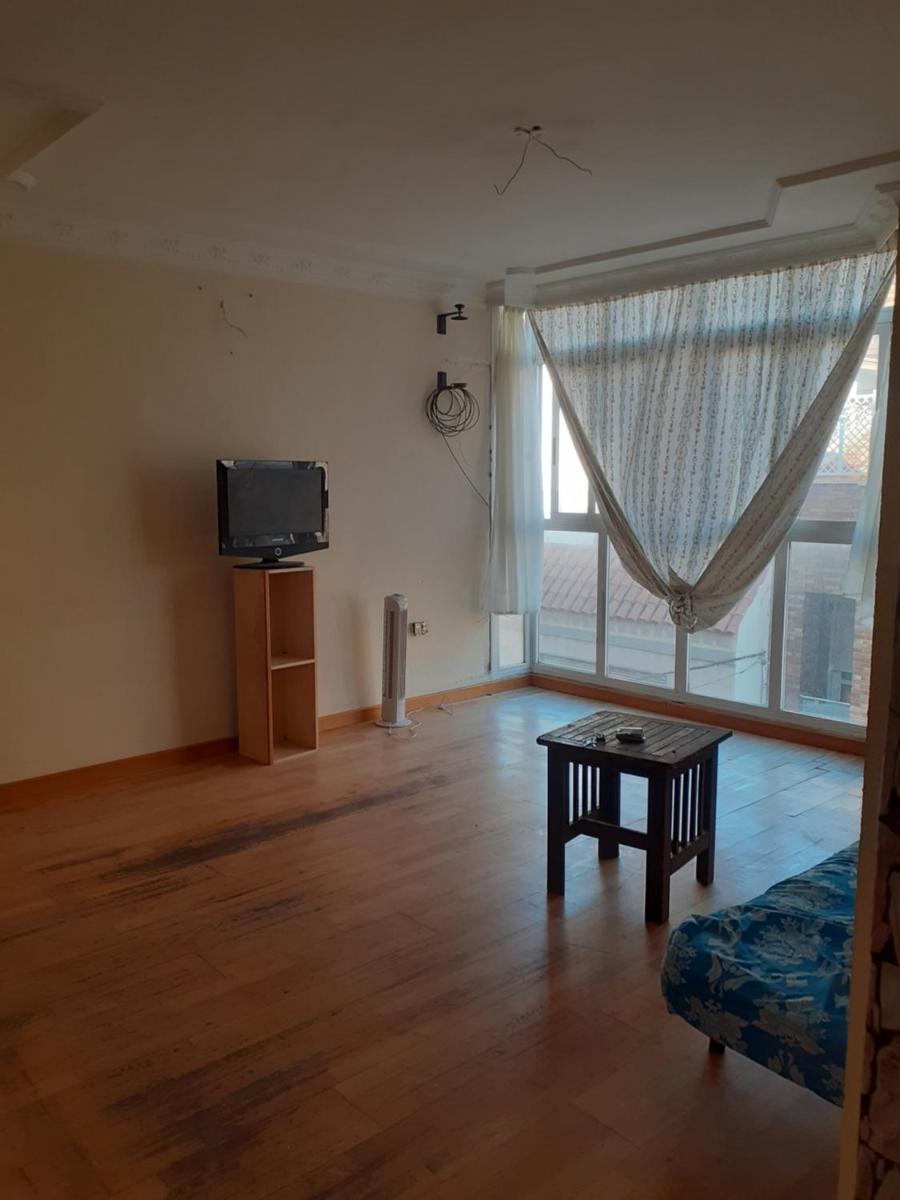 Piso vacacional - Housity