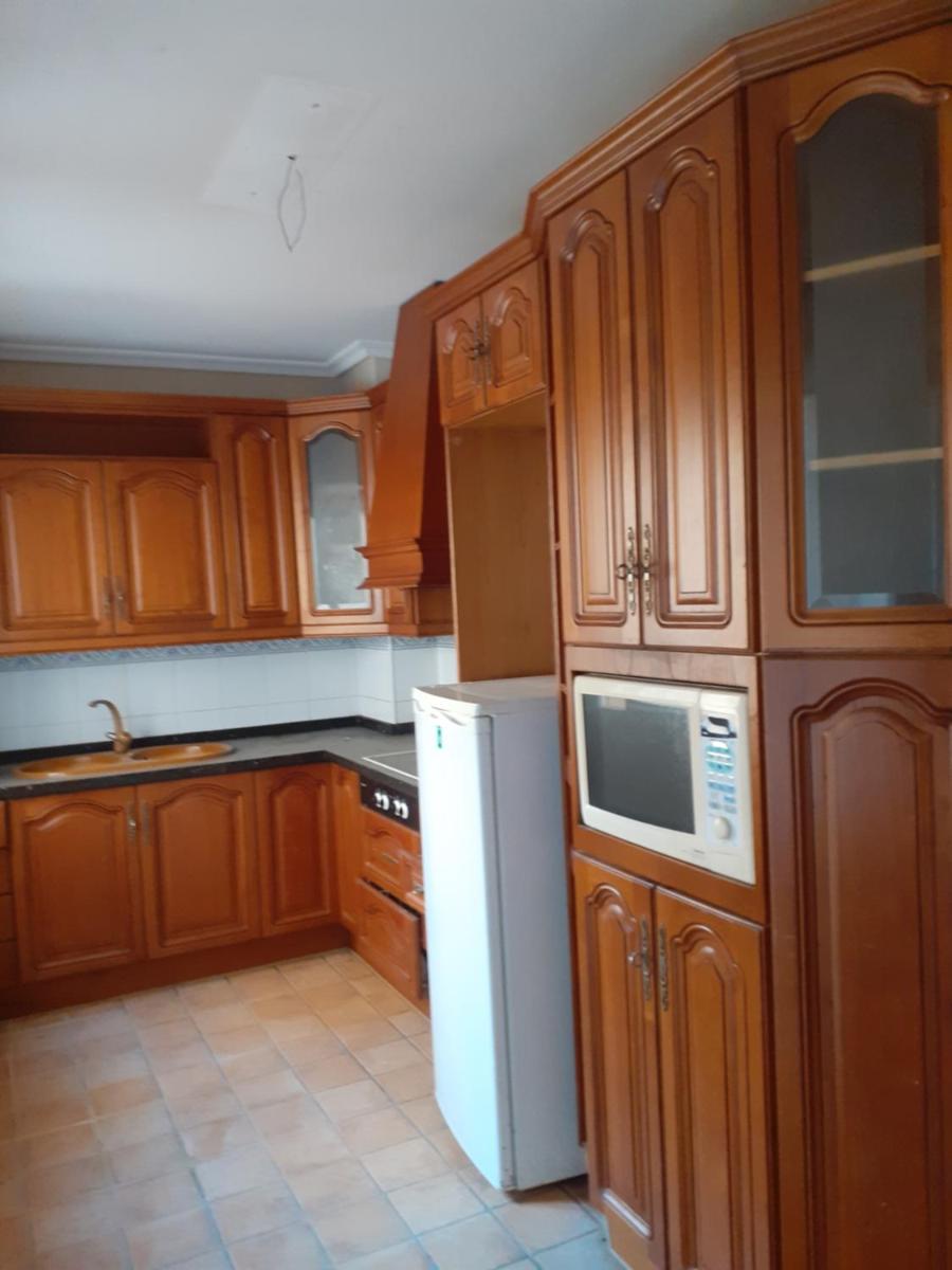 Piso vacacional - Housity