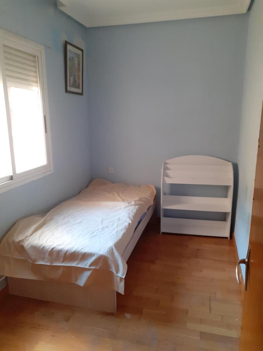 Piso vacacional - Housity