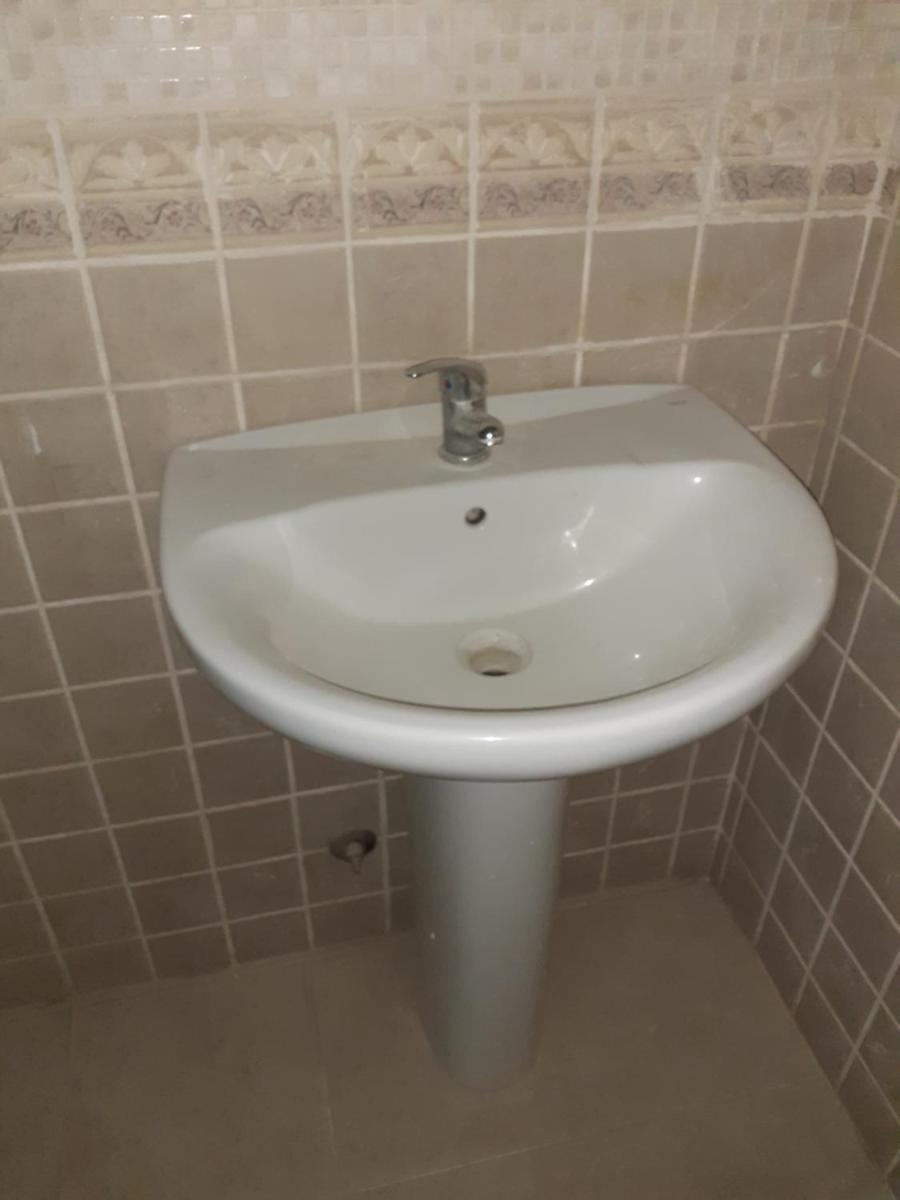 Piso vacacional - Housity