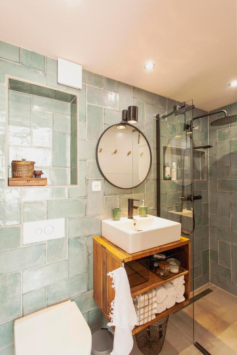 Lovely and charming guesthouse near city center, close to Rotterdam - Housity