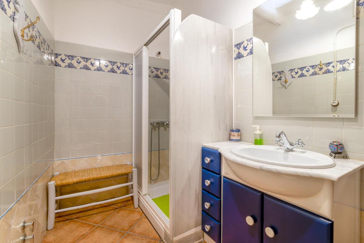 La Casa de Antonio - Housity