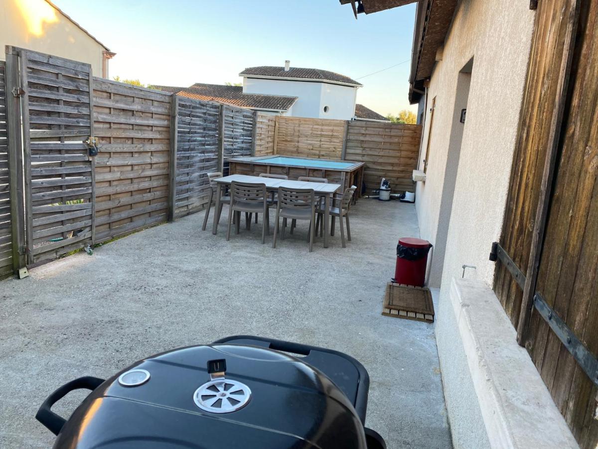 House of Romas - Housity