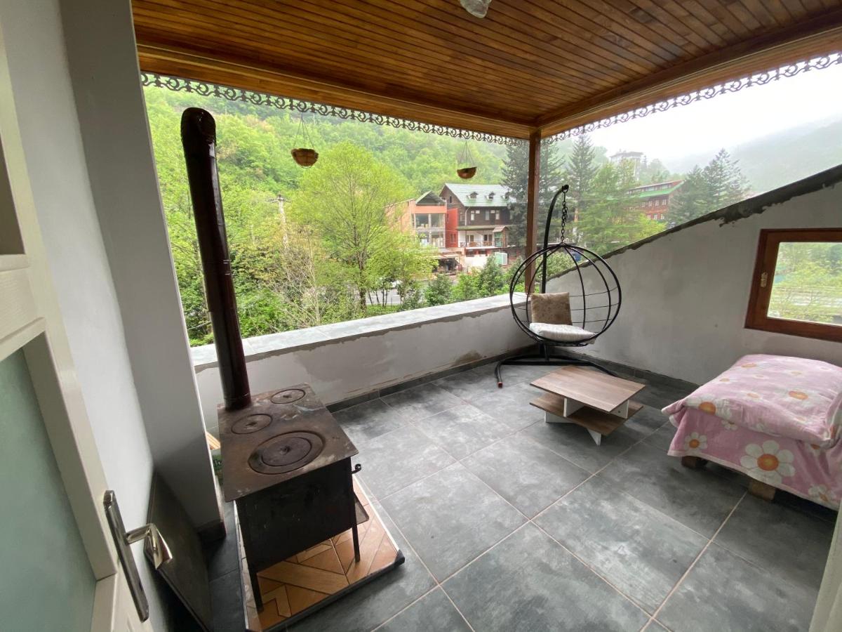 Mert - Housity