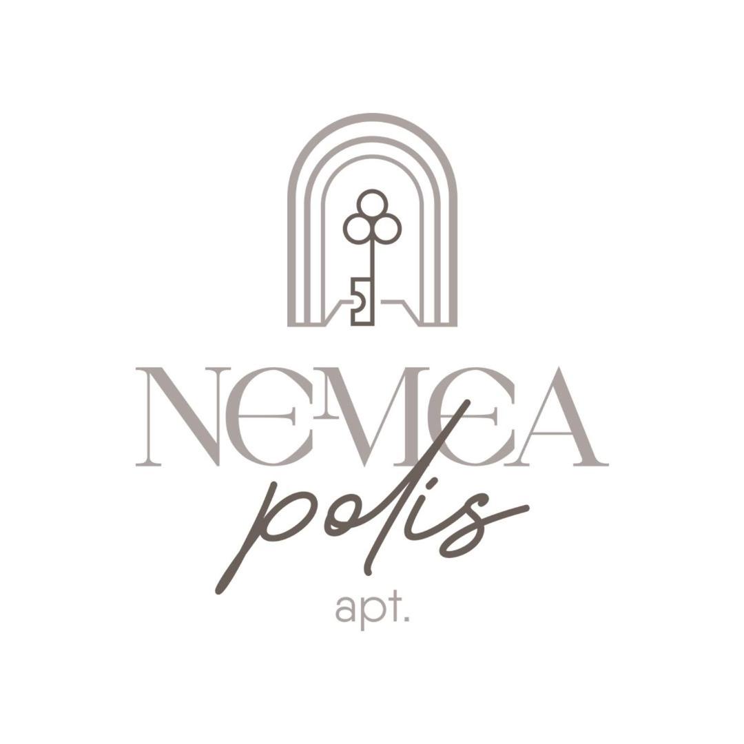 Nemeapolis 2 apt - Housity