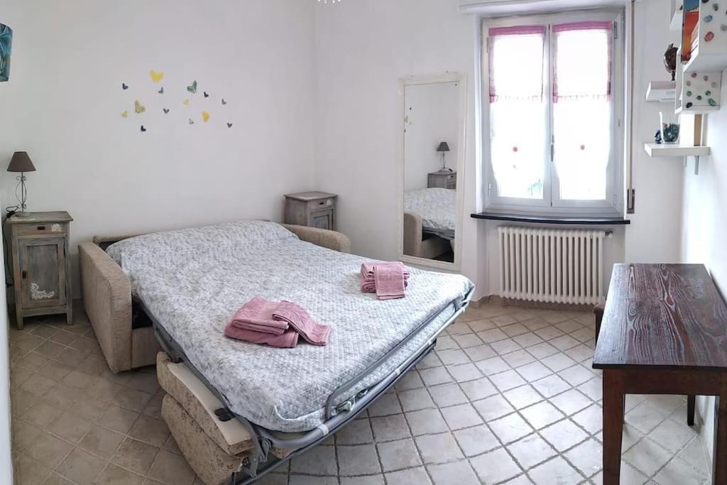 Elizabeth's house - Housity