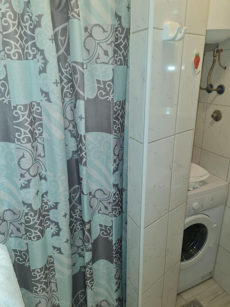 Vip apartman - Housity