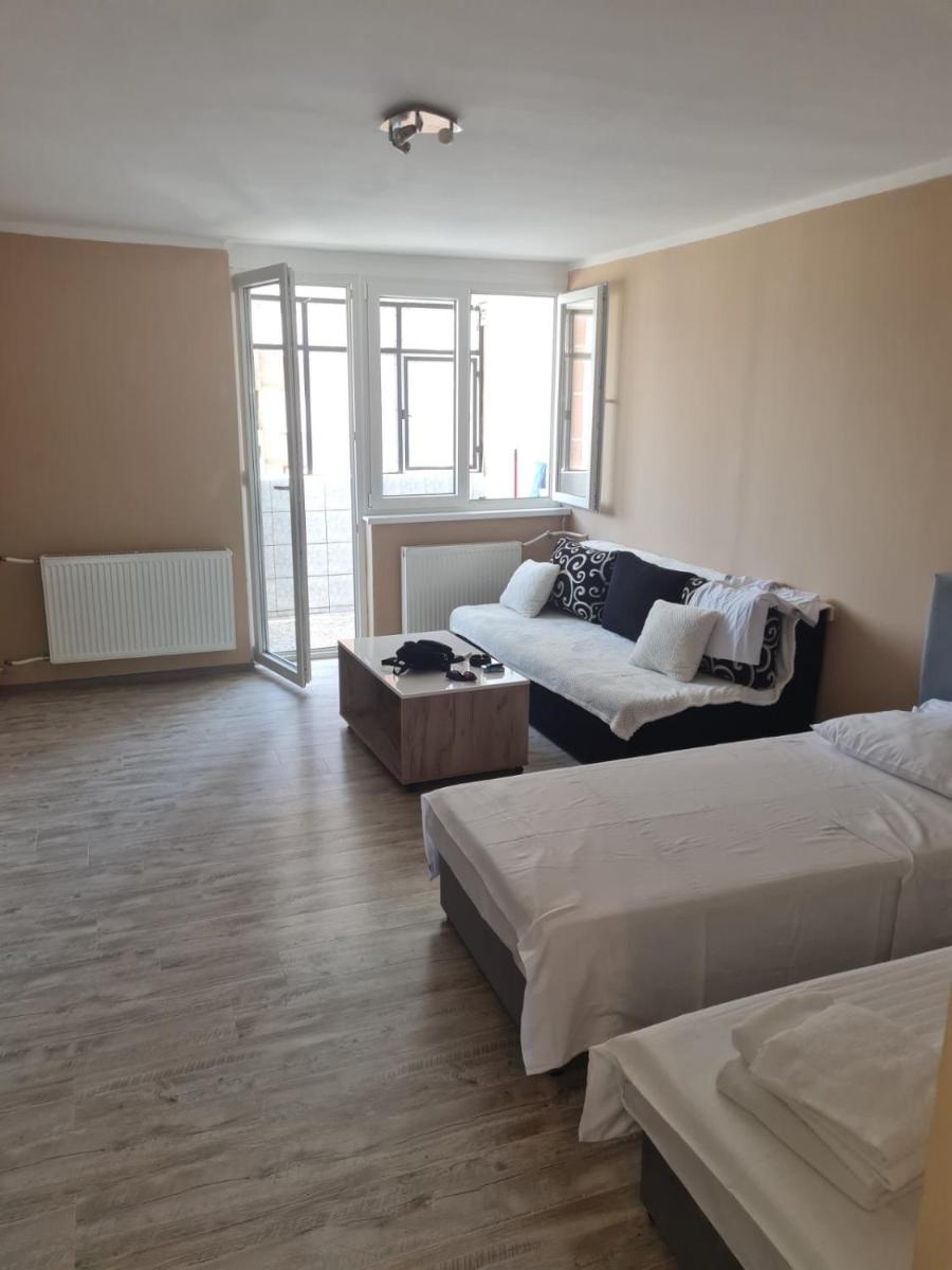 Vip apartman - Housity