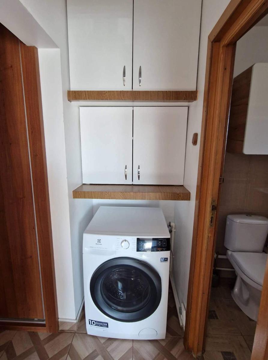 APARTAMENT Madalina Motoianu - Housity