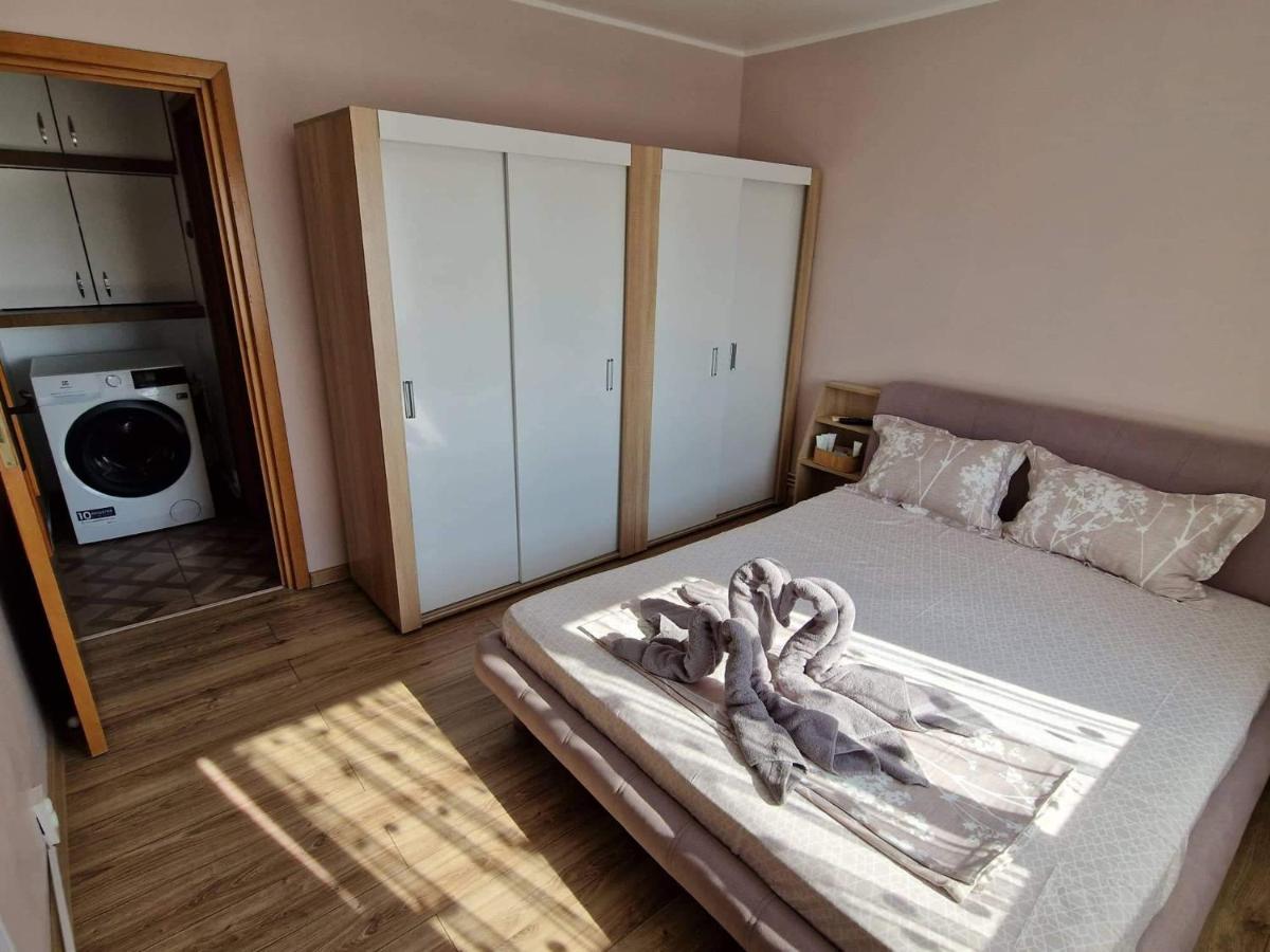 APARTAMENT Madalina Motoianu - Housity