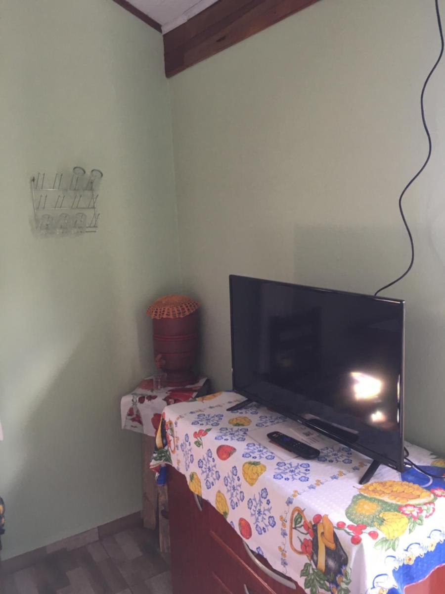 Cantinho de Serra - Housity