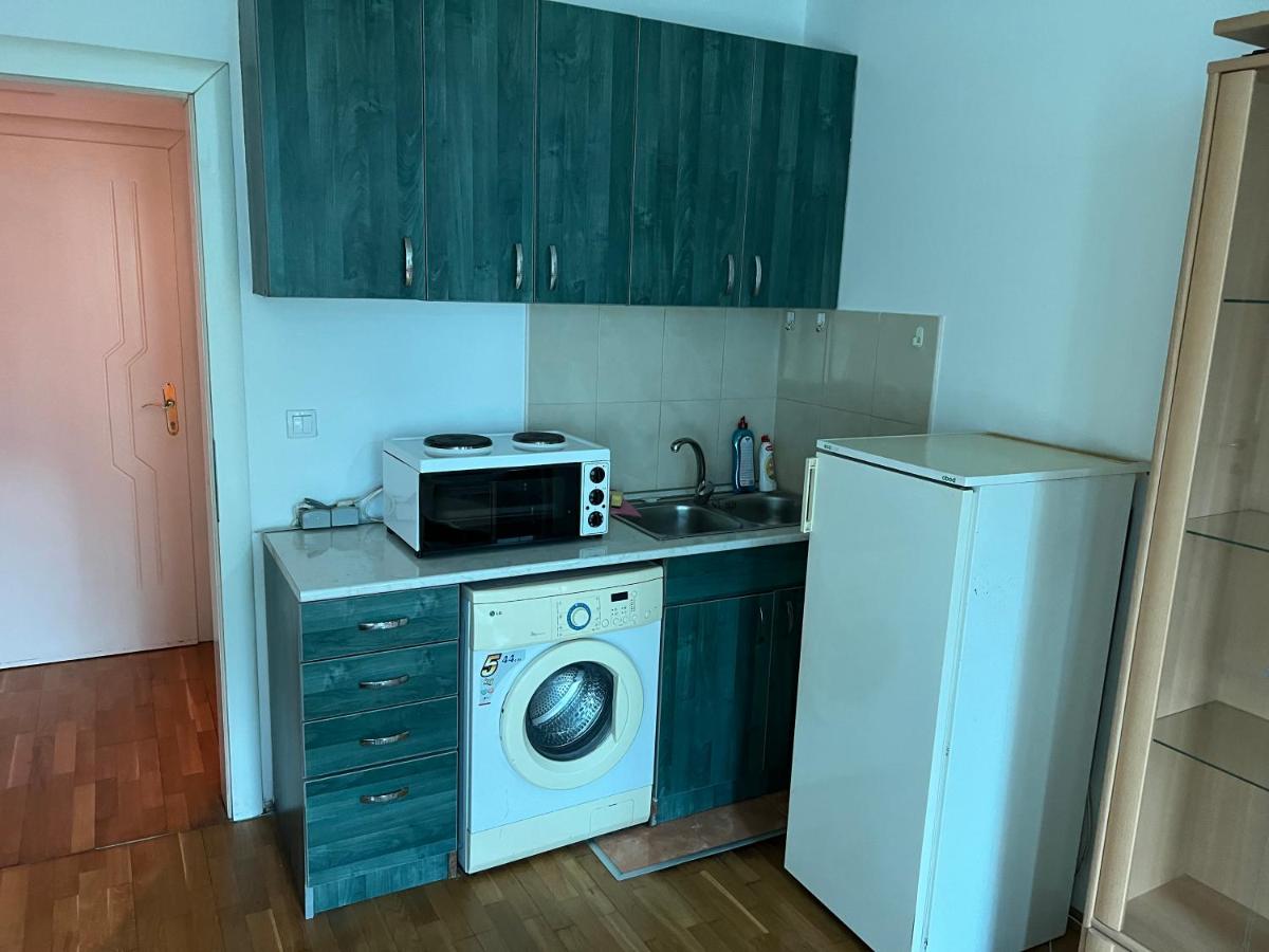 Piccolino - Housity