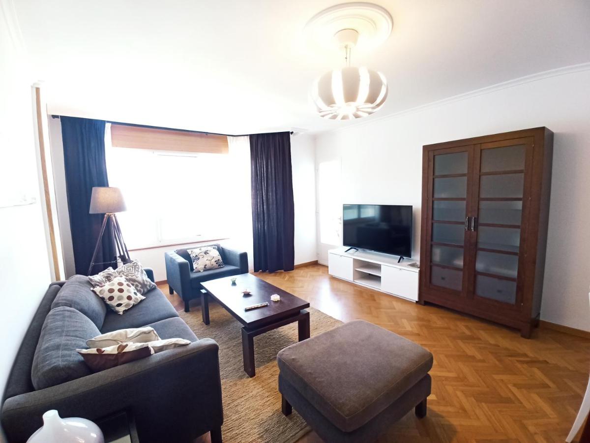 Ría de Viveiro 2 - Housity