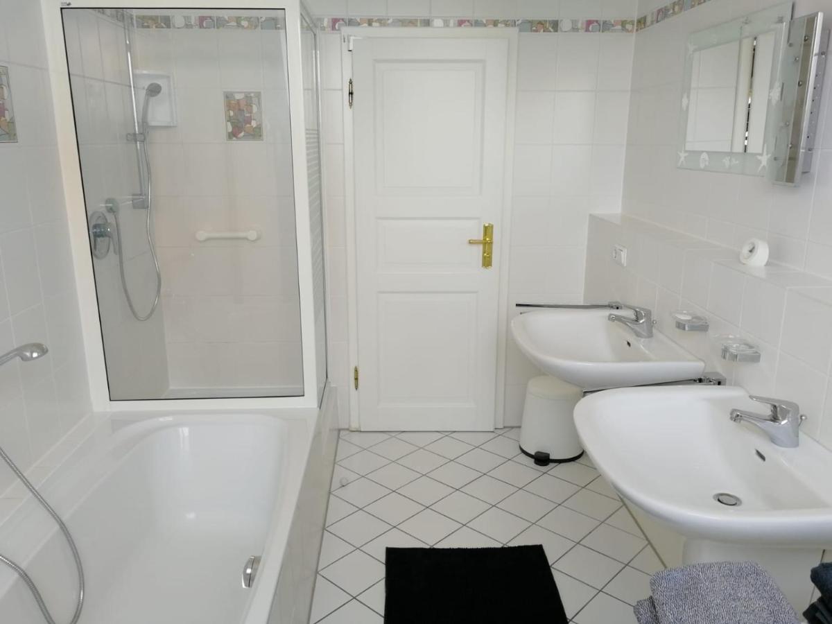 Ferienwohnung Frankfurt - Housity