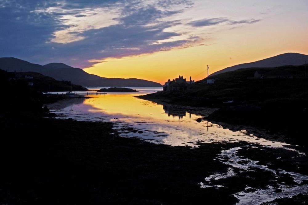 Braemore Chalet - Housity