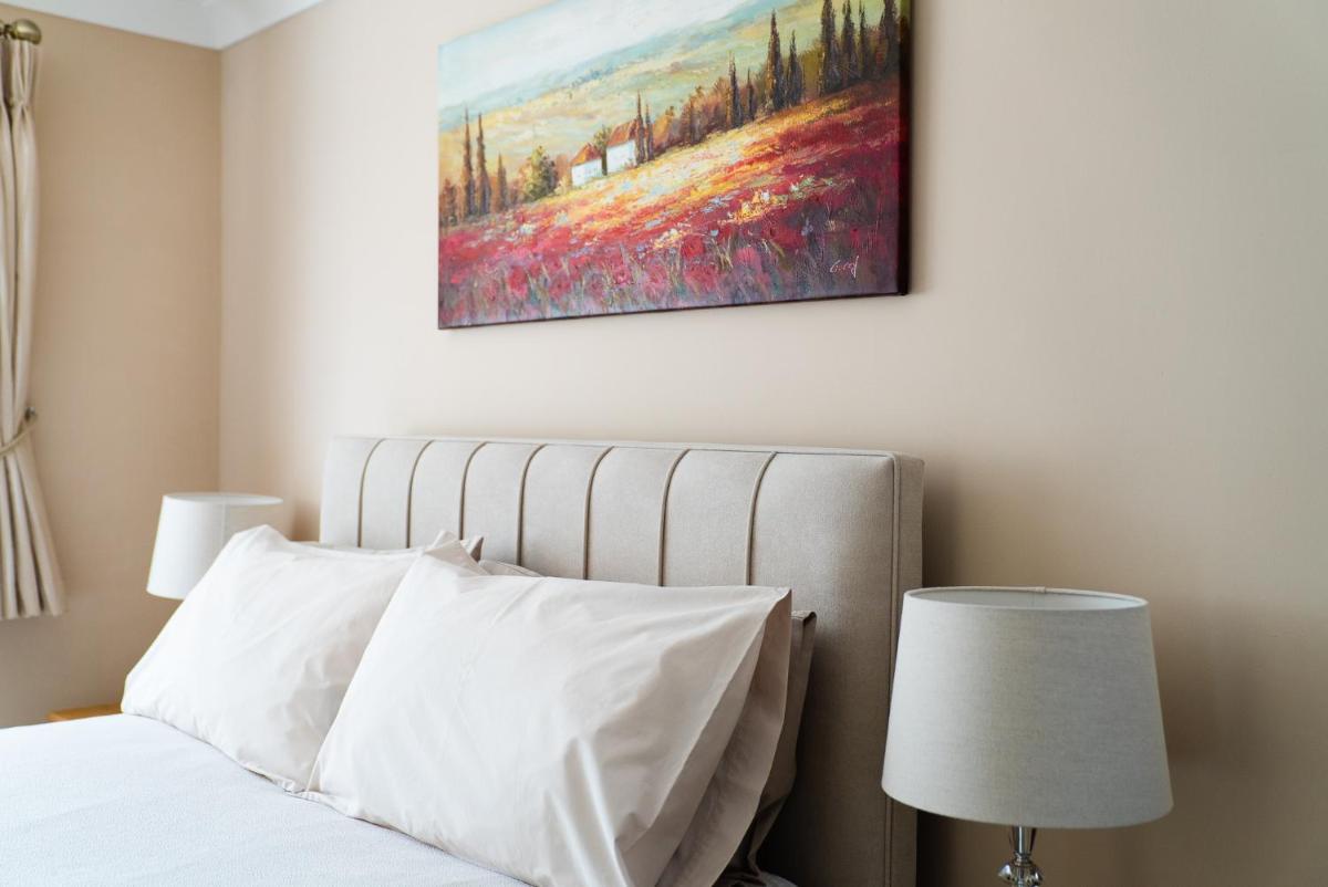 The Cedars - Housity